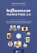 Immagine 0 di Influencer Marketing 2.0