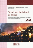 Immagine 0 di Strutture Resistenti Al Fuoco