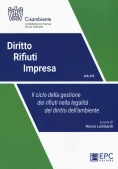 Immagine 0 di Diritto Rifiuti Impresa