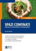 Immagine 0 di Spazi Confinati