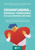 Immagine 0 di Crowdfunding - La Nuova Frontiera Del Dono