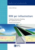 Immagine 0 di Bim Per Infrastrutture