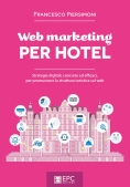 Immagine 0 di Web Marketing Per Hotel