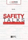 Immagine 0 di Safety Talks