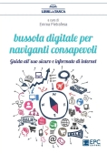 Immagine 0 di Bussola Digitale Per Naviganti Consapevoli