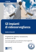 Immagine 0 di Gli Impianti Di Videosorveglianza - 5ed