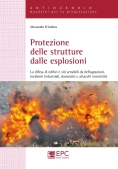 Immagine 0 di Protezione Delle Strutture Dalle Esplosioni