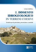 Immagine 0 di Il Dissesto Idrogeologico