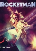 Immagine 0 di Rocketman