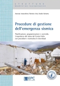 Immagine 0 di Procedure Di Gestione Dell'emergenza Sismica