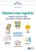 Immagine 0 di Diamoci Una Regolata