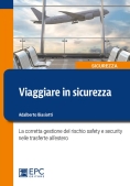 Immagine 0 di Viaggiare In Sicurezza