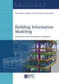 Immagine 0 di Building Information Modelling