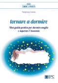 Immagine 0 di Tornare A Dormire