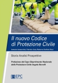 Immagine 0 di Il Nuovo Codice Di Protezione Civile