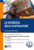 Immagine 0 di Sicurezza Delle Scaffalature