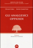 Immagine 0 di Analgesici Oppioidi