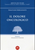 Immagine 0 di Dolore Oncologico