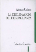 Immagine 0 di Declinazioni Dell'eguaglianza