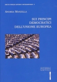 Immagine 0 di Sui Principi Democratici Del