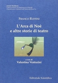 Immagine 0 di Arca Di Noe E Altre Storie Di Teatro