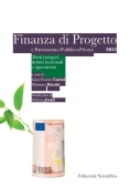 Immagine 0 di Finanza Di Progetto