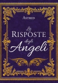 Immagine 0 di Risposte Degli Angeli Ned 