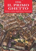 Immagine 0 di 1516 Primo Ghetto