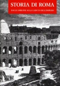 Immagine 0 di Storia Di Roma 1 Volume