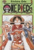 Immagine 0 di One Piece 2