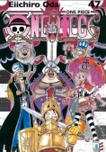 Immagine 0 di One Piece Vol. 47