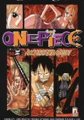 Immagine 0 di One Piece Vol. 50