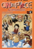 Immagine 0 di One Piece Vol32