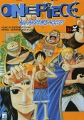 Immagine 0 di One Piece Vol. 24