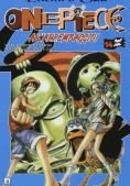 Immagine 0 di One Piece Vol. 14