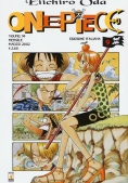 Immagine 0 di One Piece Vol. 9