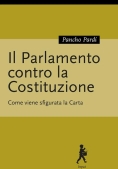 Immagine 0 di Parlamento Contro La Costituzione