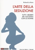 Immagine 0 di L'arte Della Seduzione