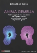 Immagine 0 di Anima Gemella