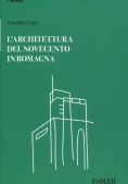 Immagine 0 di Architetttura Del 900 Romagna