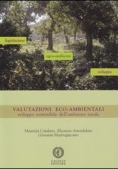 Immagine 0 di Valutazioni Eco-ambientali