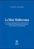 Immagine 0 di La Dieta Mediterranea