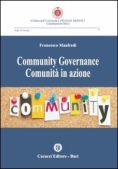 Immagine 0 di Community Governance Comunita' In Azione