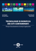 Immagine 0 di Tecnologie Di Bonifica Dei Siti Contaminati