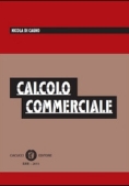 Immagine 0 di Calcolo Commerciale