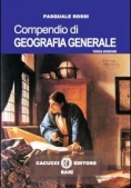 Immagine 0 di Compendio Geografia Generale