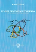 Immagine 0 di Aree Funzionali D'azienda