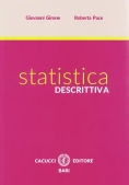 Immagine 0 di Statistica Descrittiva