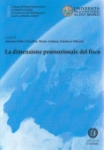 Immagine 0 di Dimensione Promozionale