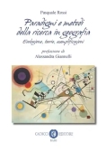 Immagine 0 di Paradigmi E Metodi Della Ricerca In Geografia